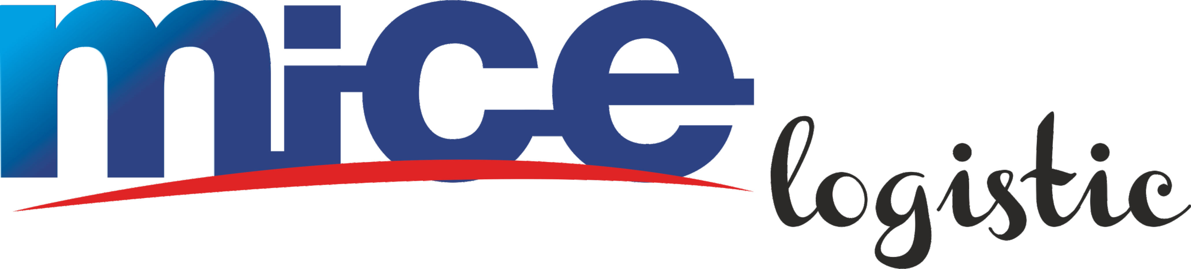 Mice Logistic